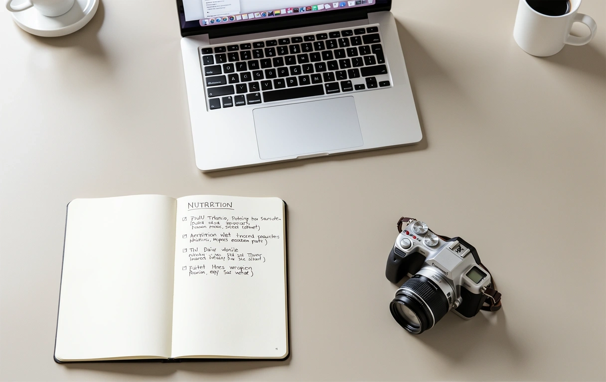 Online radno okruženje